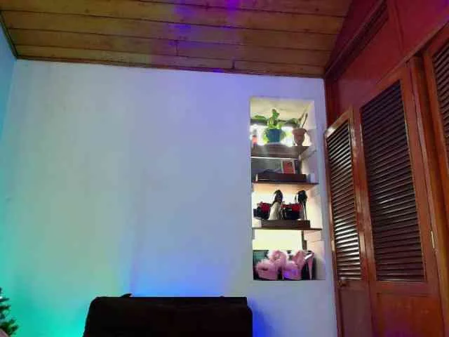 lindahotx
