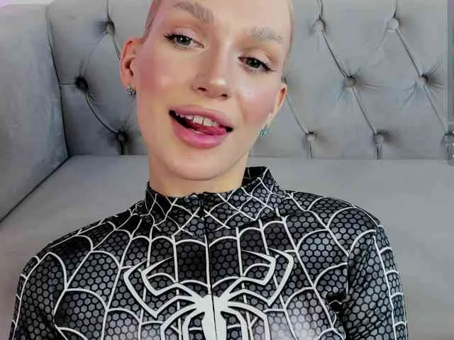 IceStrawberry