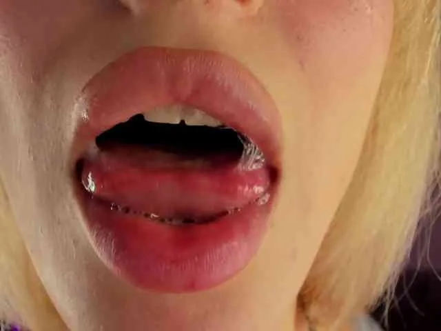 IceStrawberry