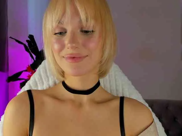 IceStrawberry