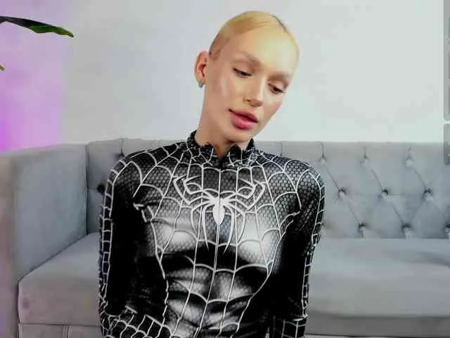 IceStrawberry