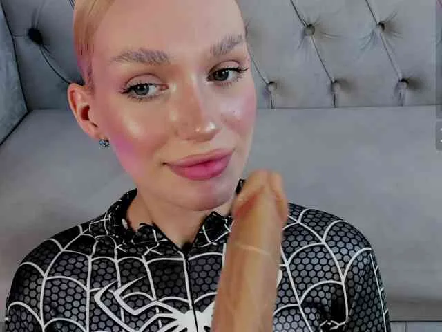 IceStrawberry