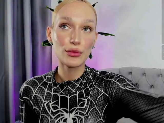 IceStrawberry