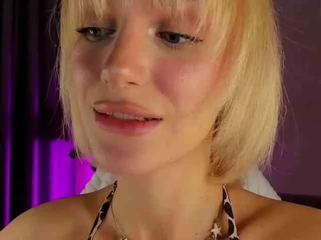 IceStrawberry