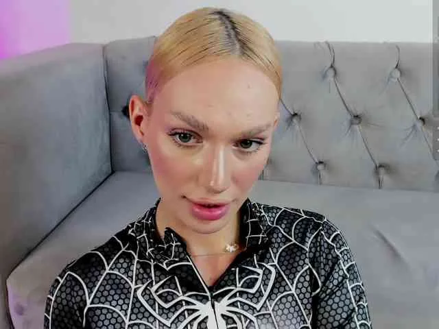 IceStrawberry