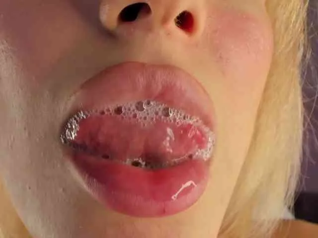 IceStrawberry