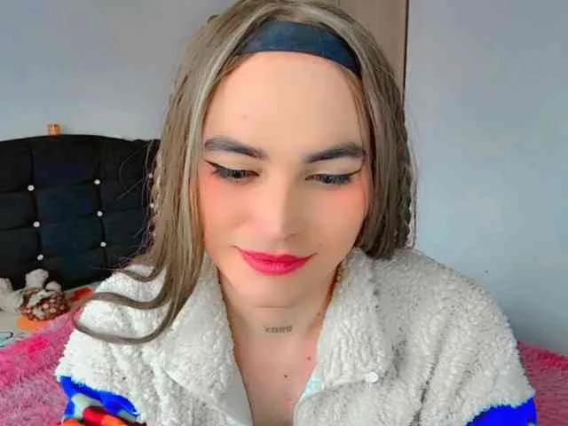 AishaSofia