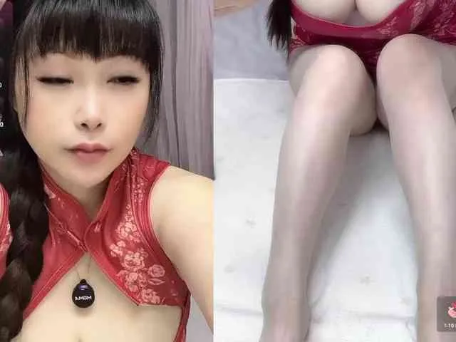 Wink-WeiWei