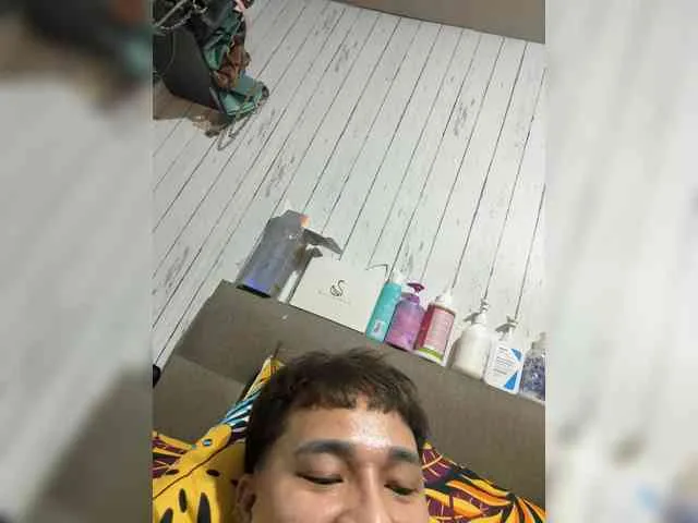 SaltedCarameXL