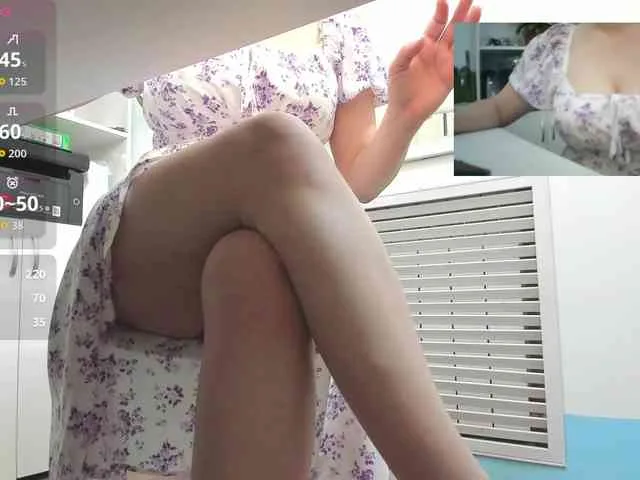 Lyalya7771