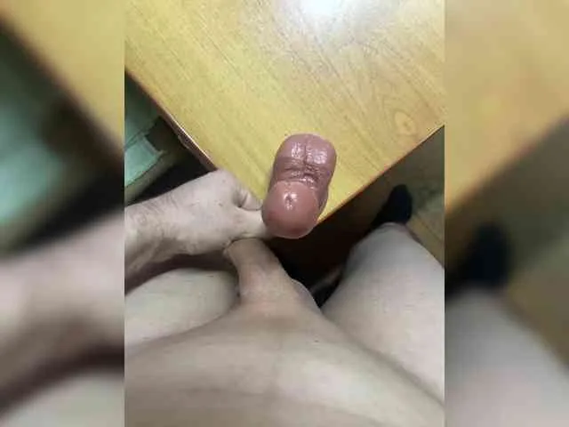 femyyboyyy