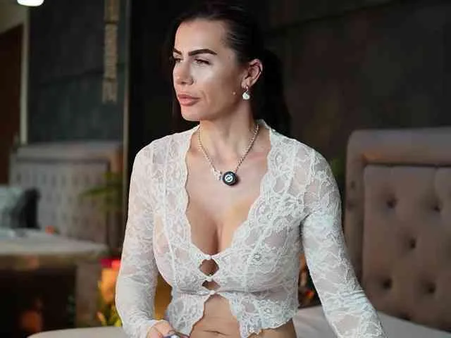 CelineHeaven