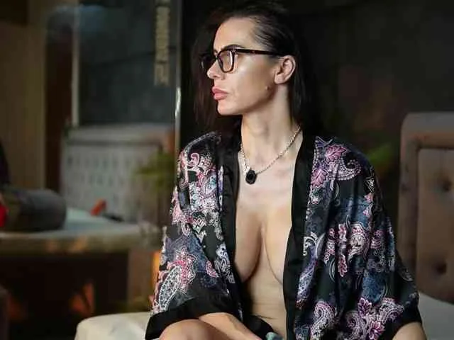 CelineHeaven