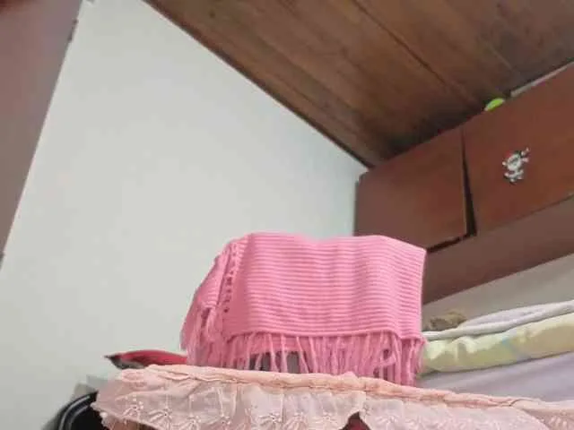 catasexy