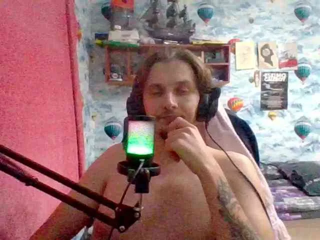 mark-sinizin