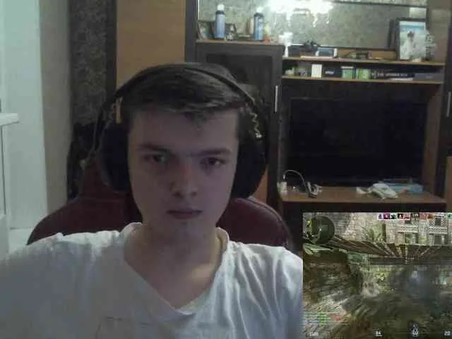 BredBredovskiy