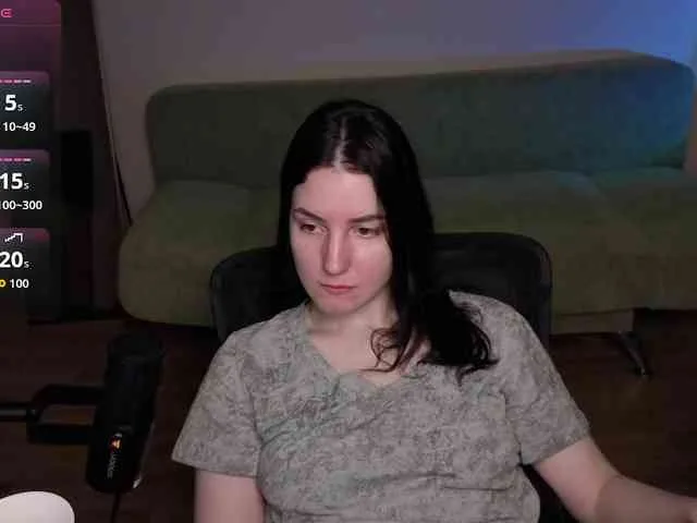 Mur_Lumina