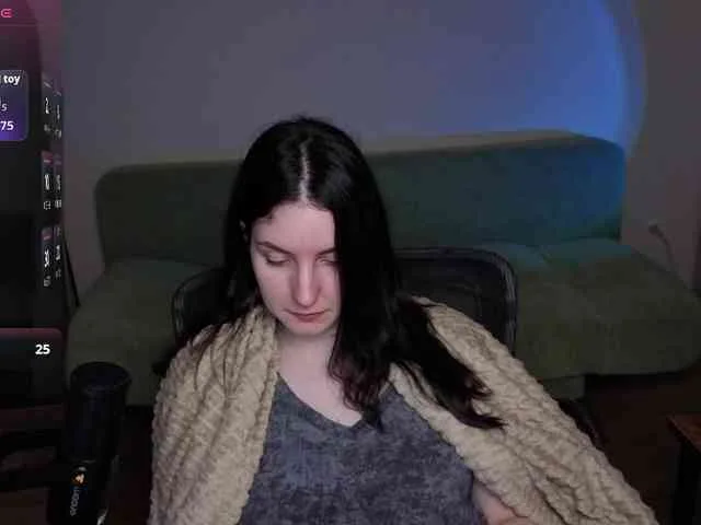 Mur_Lumina