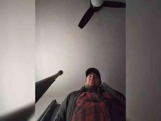 SitOnMyFacePlease