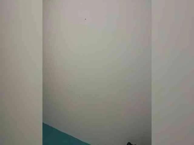 JuanSuarez07