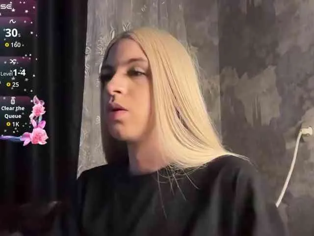 kirasin4ik
