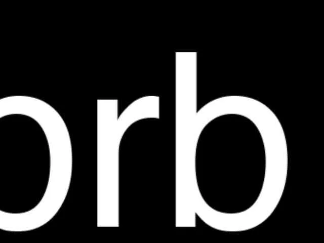 kirasoon