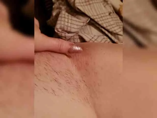 SeksiBoom