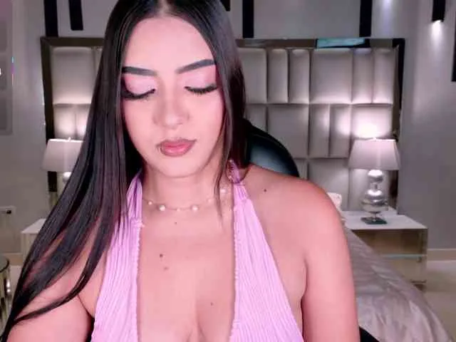 SophieLanne