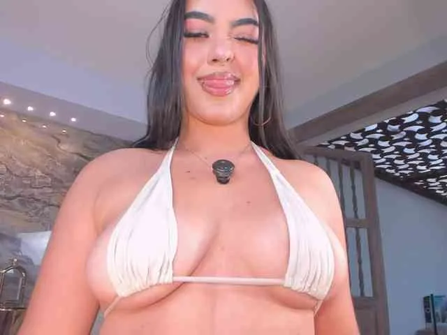SophieLanne