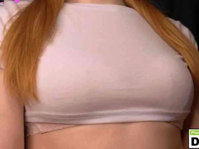 Randakardo