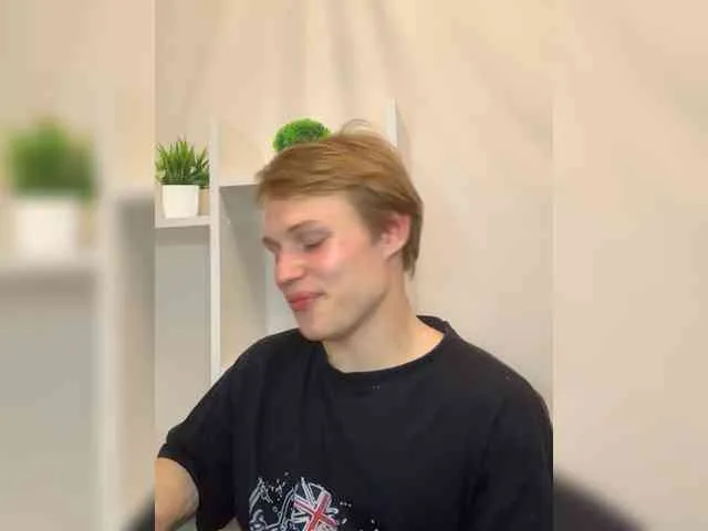 VesperAIex