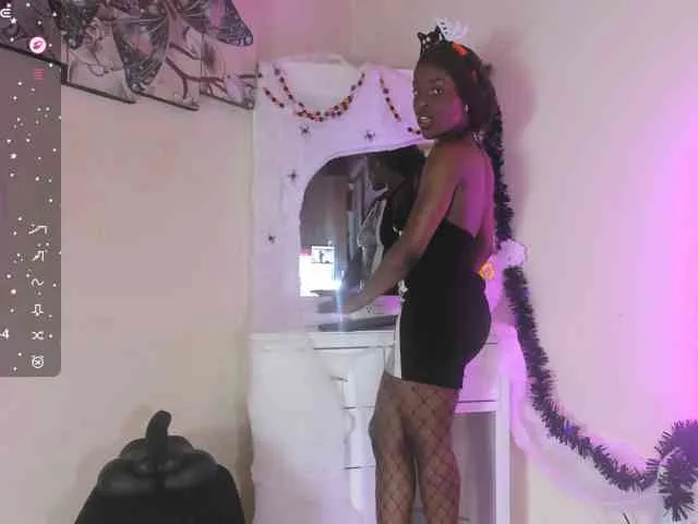 anisha-zambrano