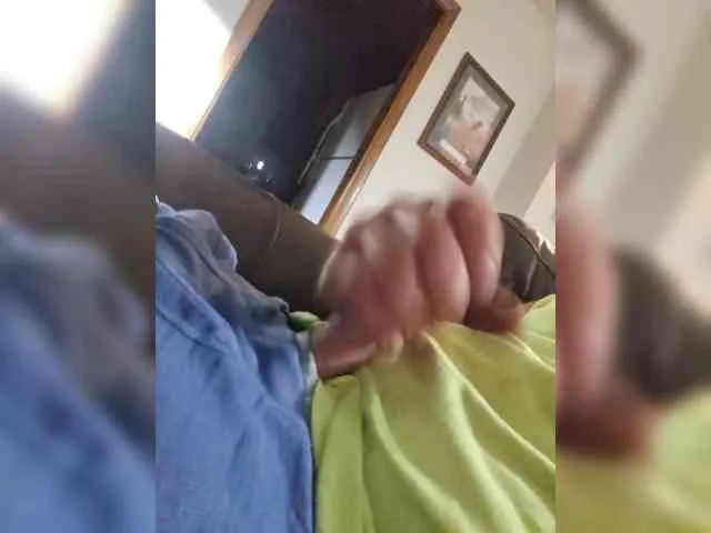 Fuckuhard420