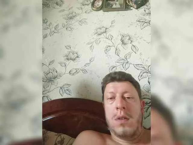VIPTopchiki