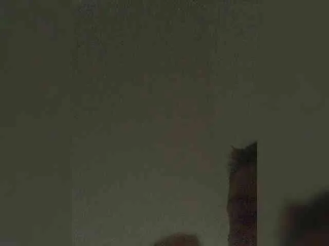 Bigmanting1242