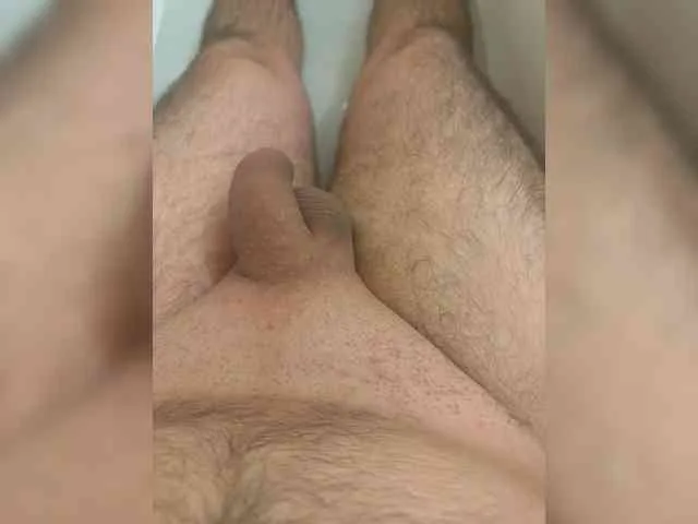 Oleggh
