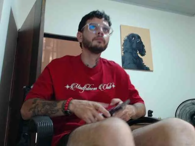 latin-dick18