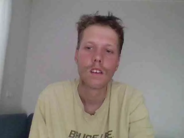 Bogdan59