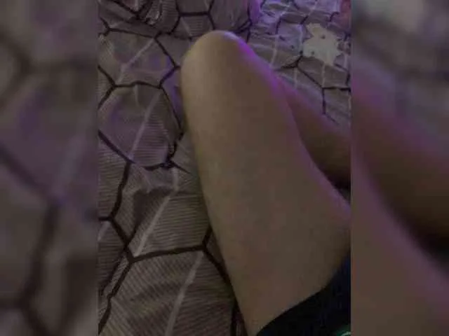 ruporntorch33