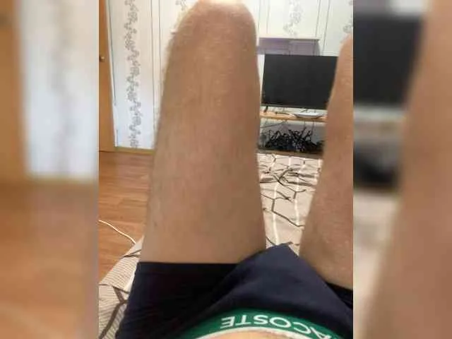 ruporntorch33