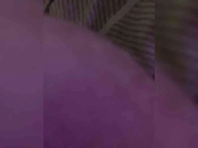 ruporntorch33