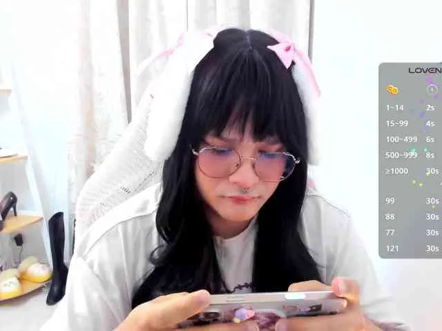 Omorimori