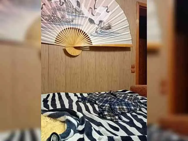Funny4u