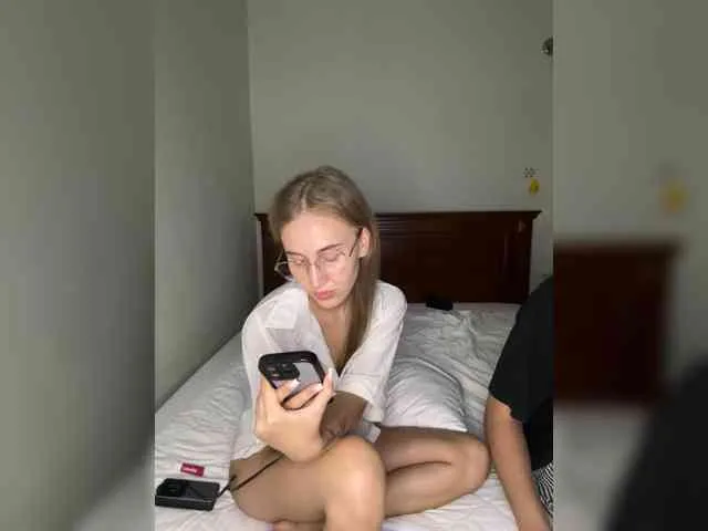 Durnaya_kis
