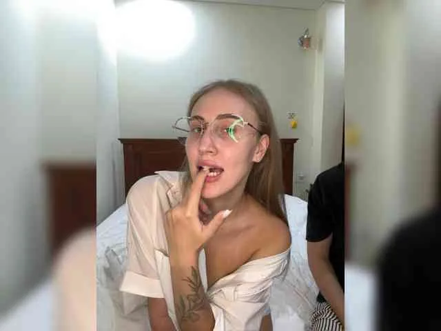 Durnaya_kis