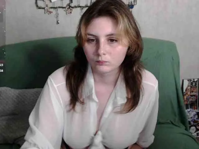 Helen-Gren