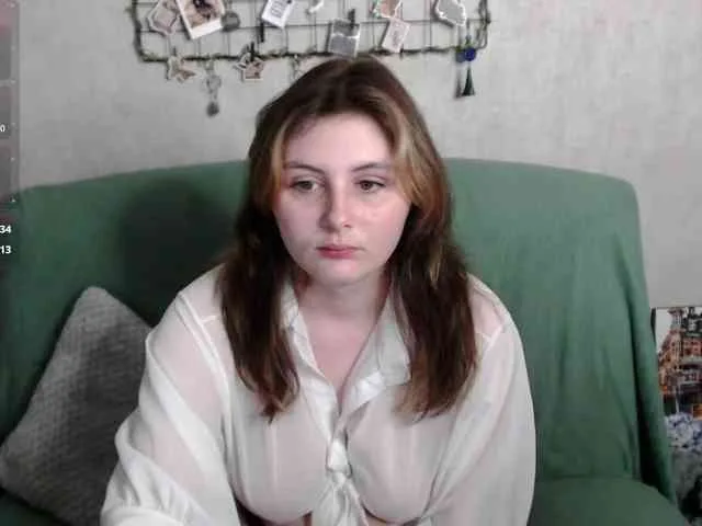 Helen-Gren