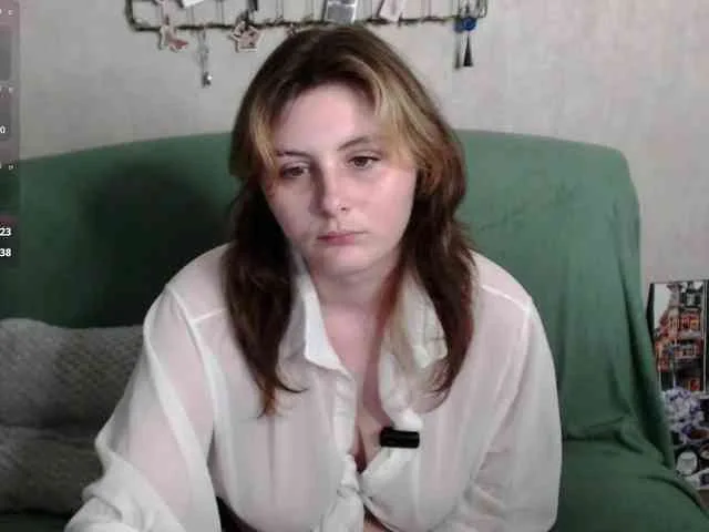 Helen-Gren