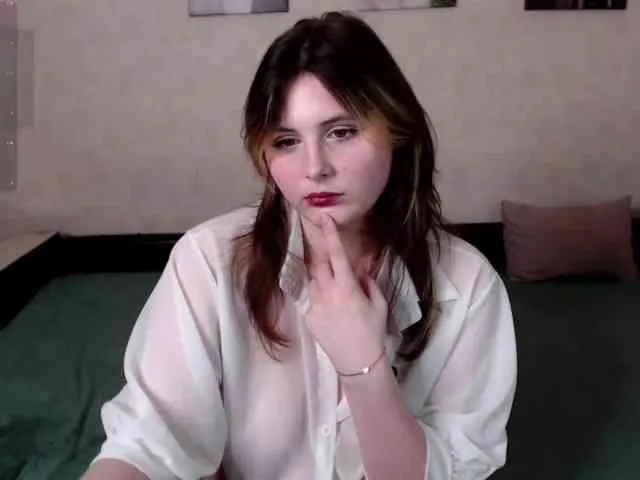 Helen-Gren