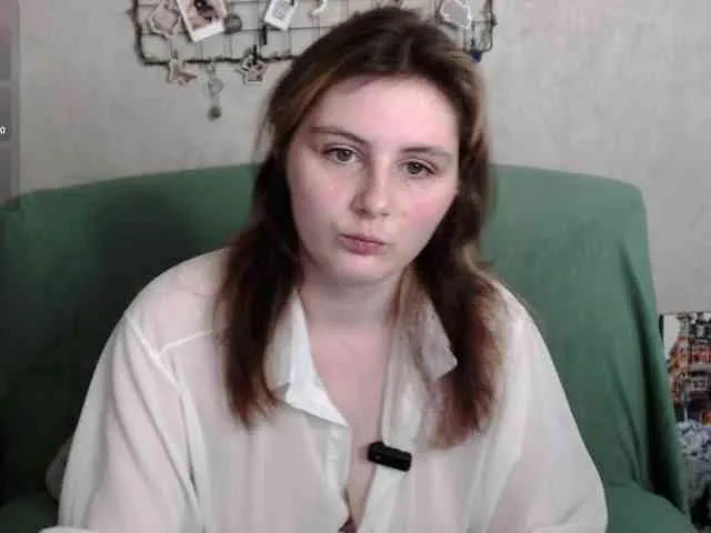 Helen-Gren